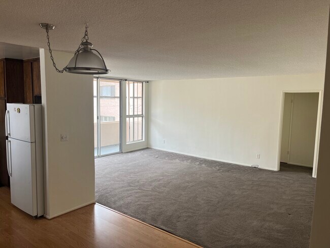 Foto del edificio - 1021 6th St