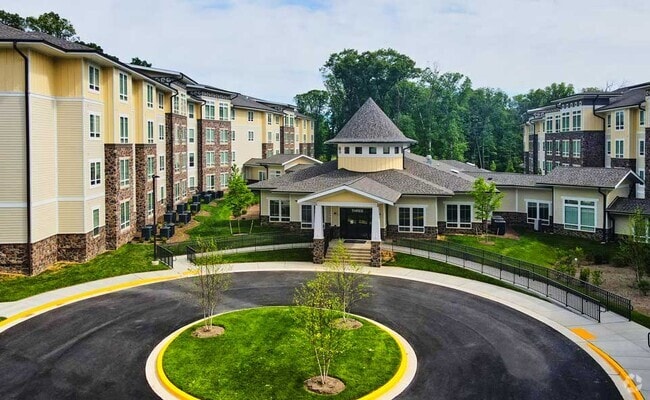 Apartments For Rent Near Nasa Goddard Space Flight Center In Greenbelt Md Apartments Com