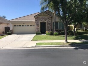 Building Photo - 11633 Morgan Hill Dr
