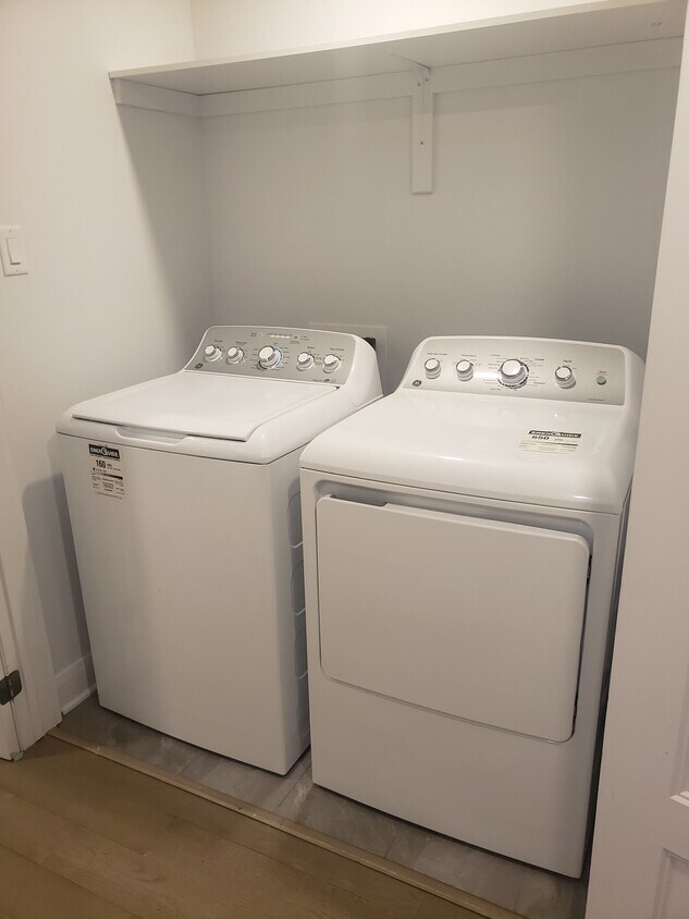 Photo principale - 44 Rue Georges-Bilodeau