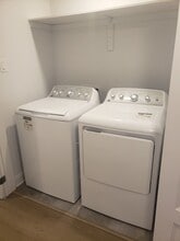 Building Photo - 44 Rue Georges-Bilodeau