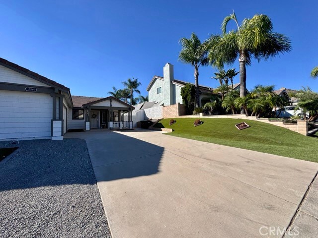 Building Photo - 33569 Canyon Ranch Rd