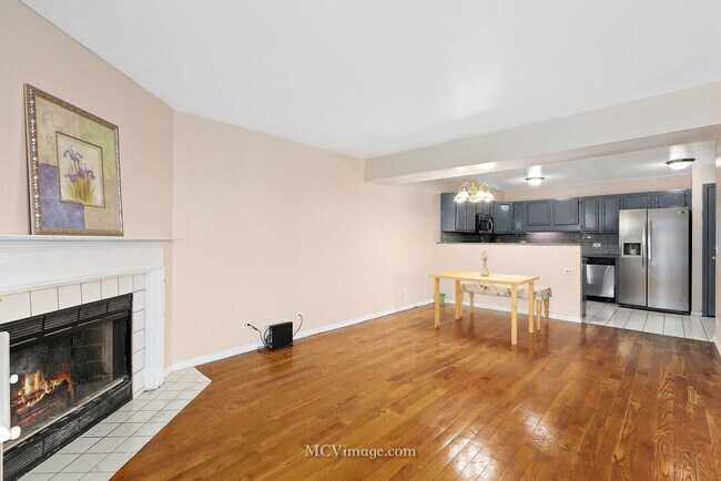 Foto del edificio - 165 W Robinhood Way