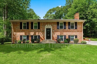 Building Photo - 4520 Willet Dr