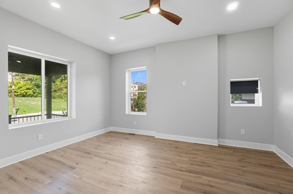 Photo - 571 Hale Ave (Cincinnati, OH)