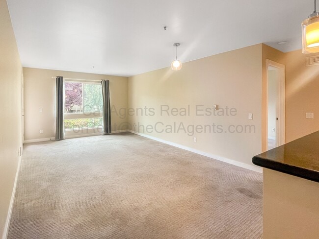 Photo - 6400 Christie Ave Townhome