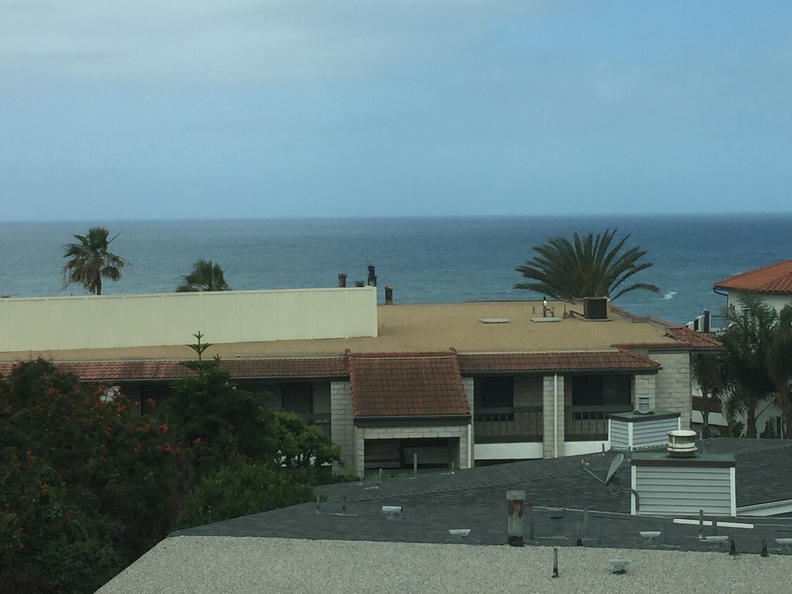 409 Arenoso Ln Unit 10, San Clemente, CA 92672 Apartments in San