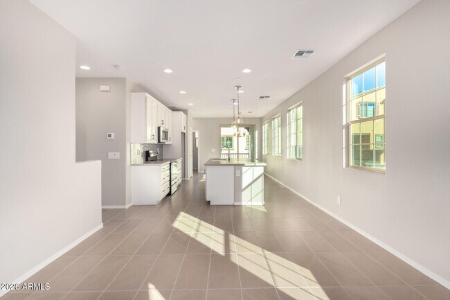 Foto del edificio - 1677 E Chelsea Ln