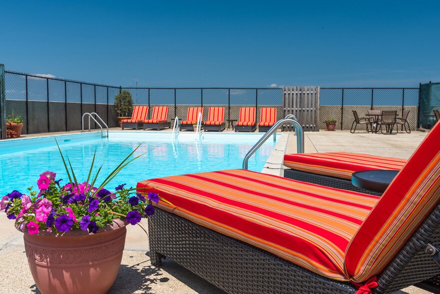 Hathaway House Rentals Philadelphia, PA