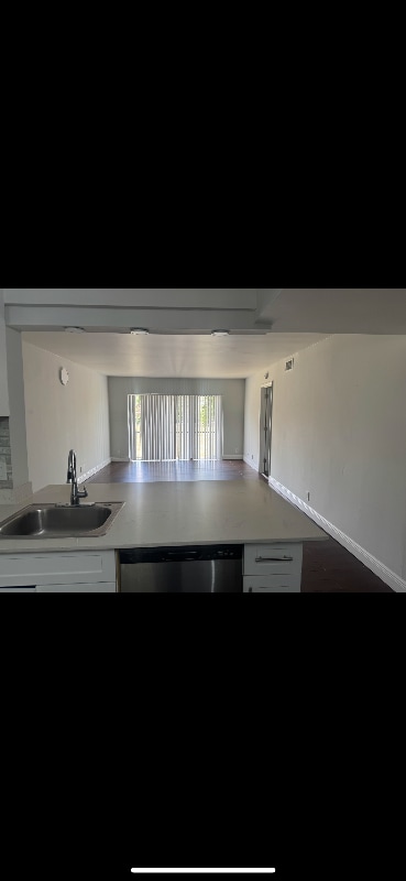 Building Photo - 7112 71st Way
