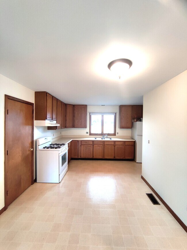 Foto del edificio - 2545 N 4645th Rd