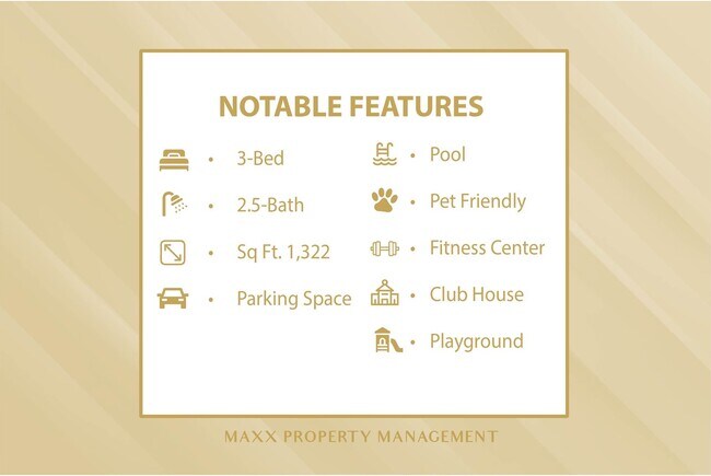 Foto del edificio - Brand New 2-Bed, 2-Bath Apartments on the ...