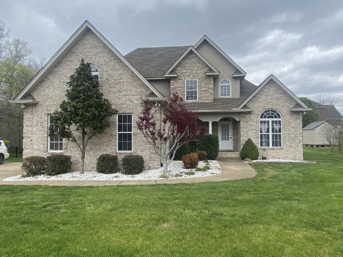 Foto principal - 4011 Windsong Trail
