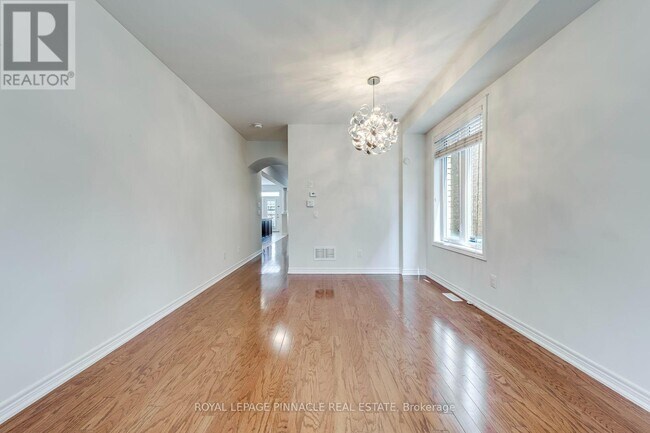 Building Photo - 3111 Robert Brown Blvd