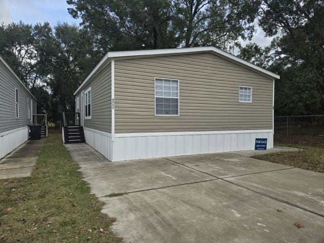 Primary Photo - 7001 Greenbrier Village Dr