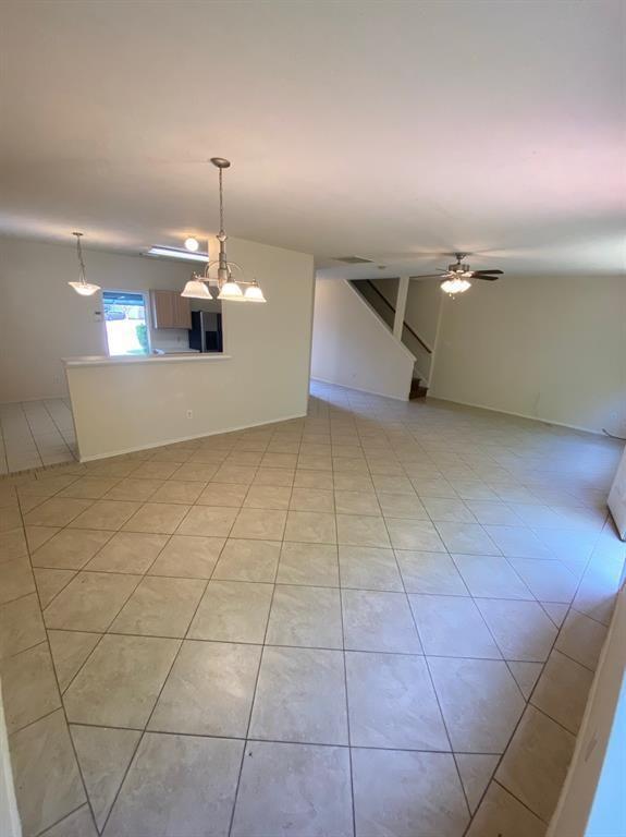 Foto del edificio - 6626 Sharpstown Green Cir