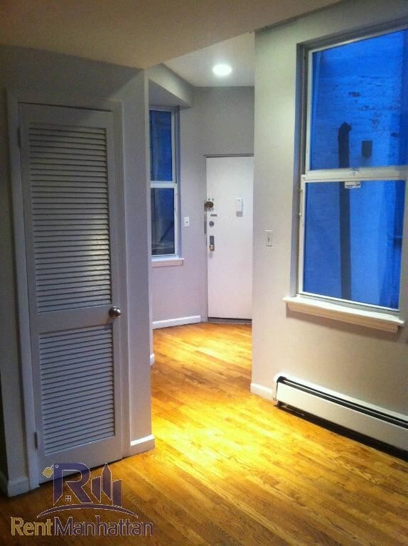 Foto del edificio - 135 W 24th St