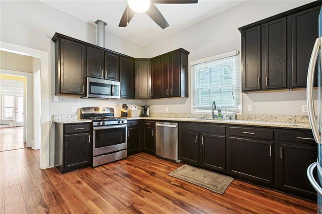 Foto del edificio - 611 Pacific Ave