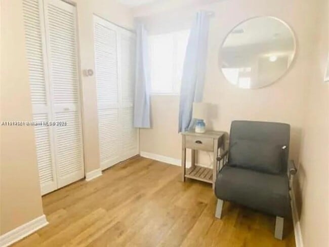 Foto del edificio - 821 SW 2nd St