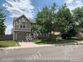 Building Photo - 20722 E 43rd Ave