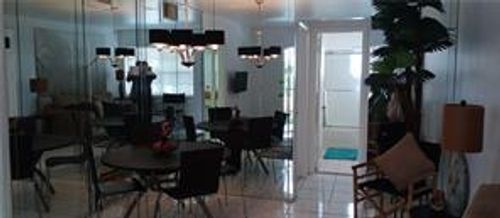 Foto del edificio - 1100 Atlantic Shores Blvd