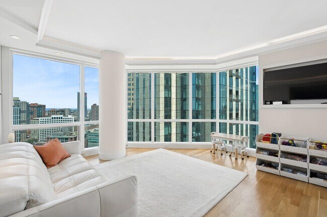 Foto del edificio - 77 Hudson St