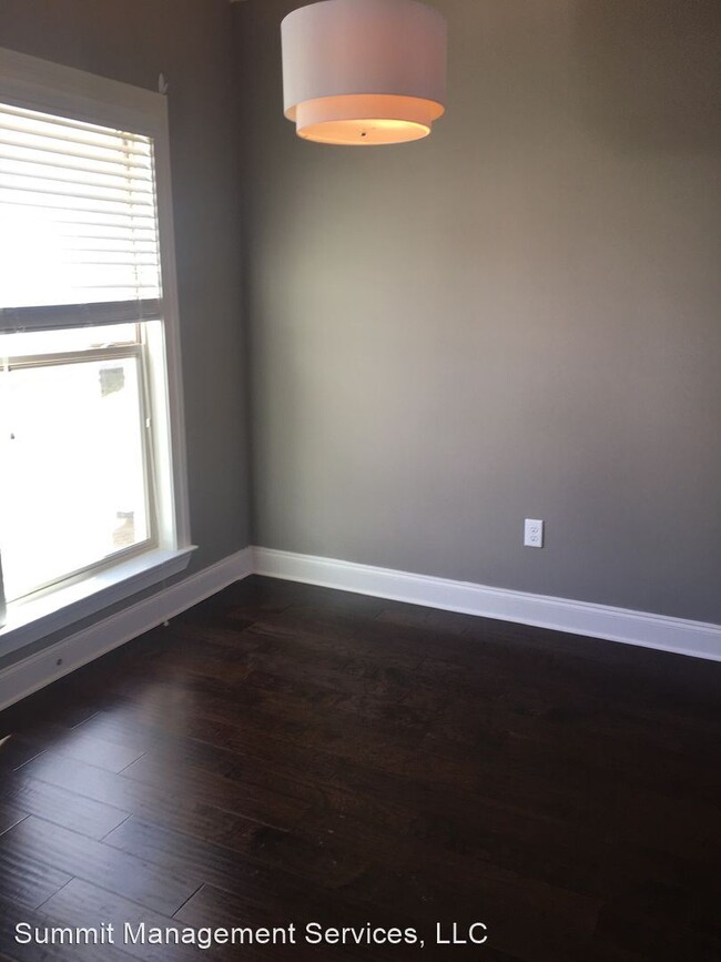 Foto del edificio - 4 br, 4.5 bath House - 602 Scoggins Cove