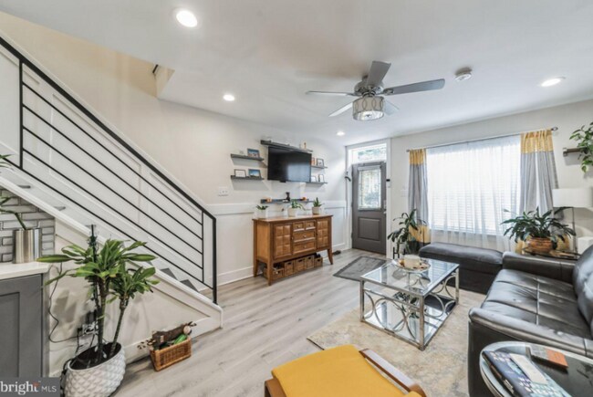 Foto del edificio - 2632 Gerritt St