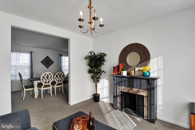 Foto del edificio - 436 Northdown Dr