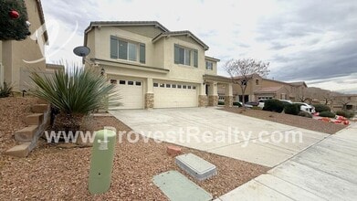 Building Photo - 15799 Barrel Cactus Ln
