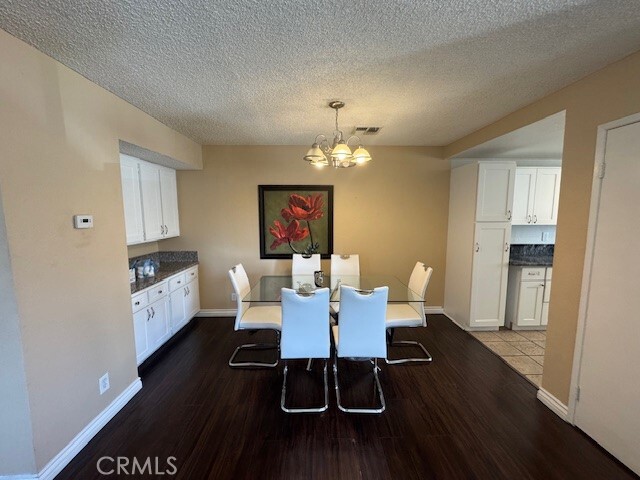 Foto del edificio - 750 E 5th St