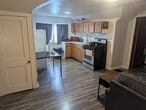 Primary Photo - 1221 S Washington St