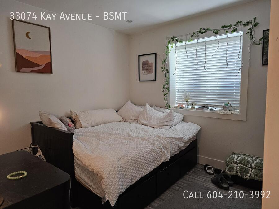 Photo du bâtiment - Spacious Suite