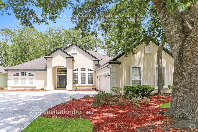 Building Photo - 12831 Jebb Island Cir S