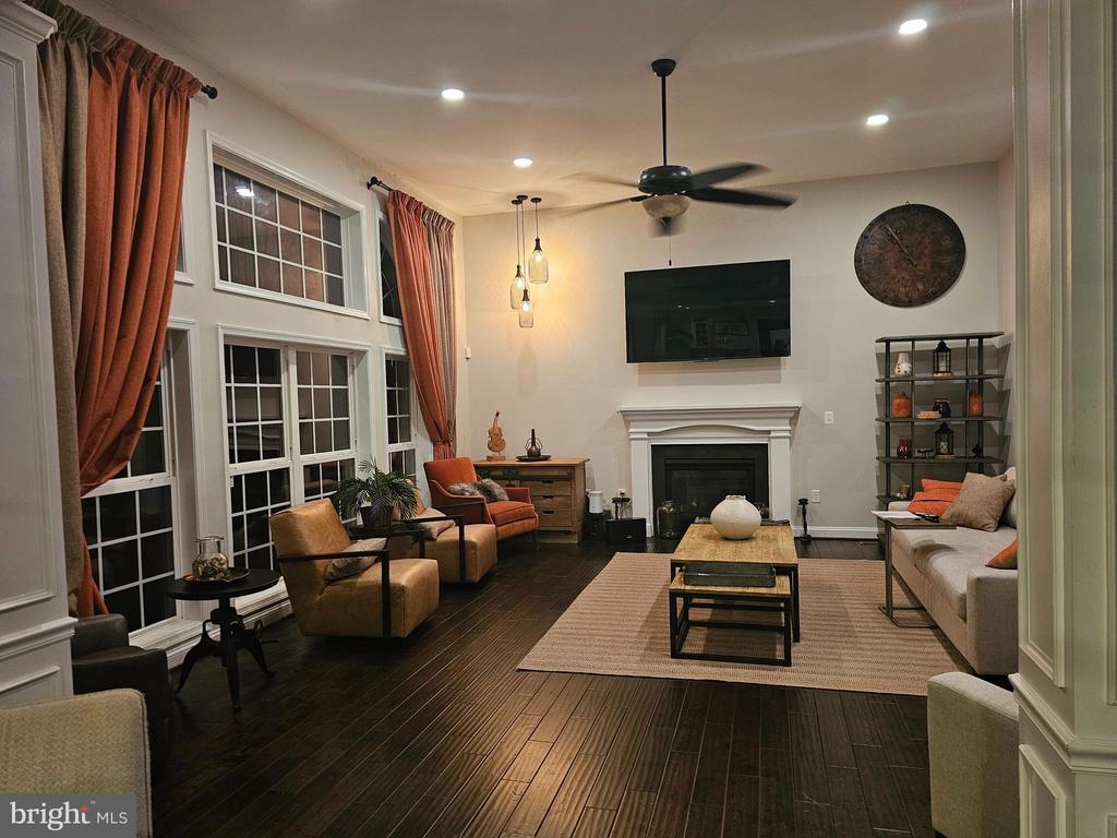 Foto principal - 90 Coachman Cir