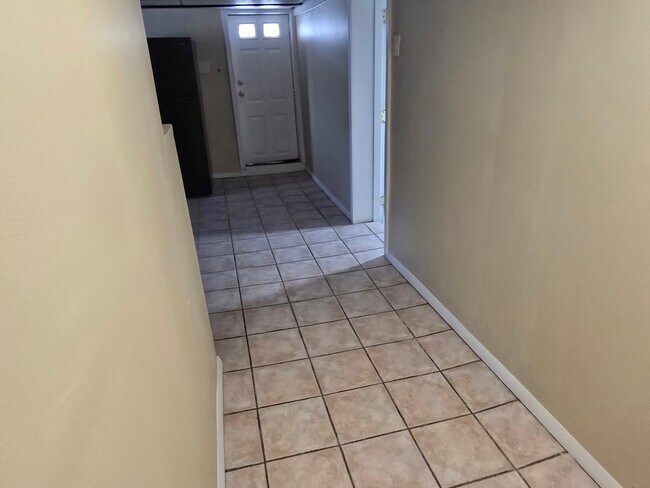 Foto del edificio - 27 Shelby St