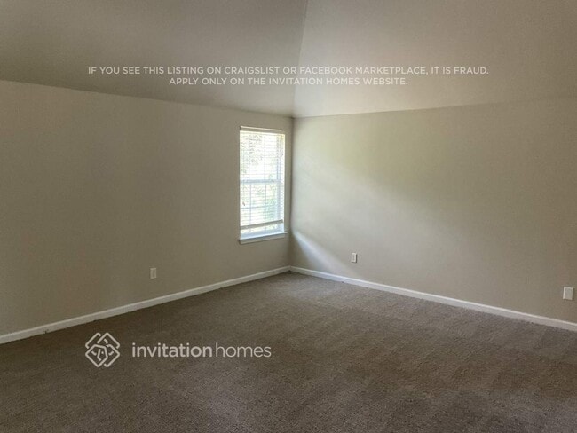 Building Photo - 7852 Wrotham Cir