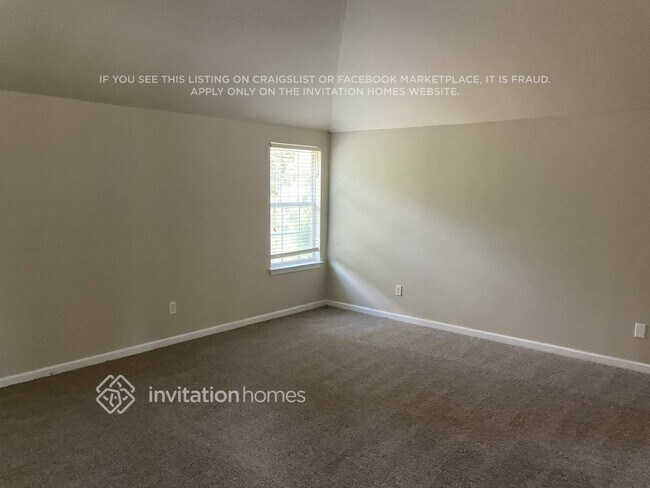 Foto del edificio - 7852 Wrotham Cir