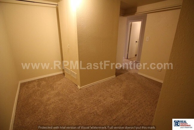 Foto del edificio - Updated 1 bedroom! All utilities included!