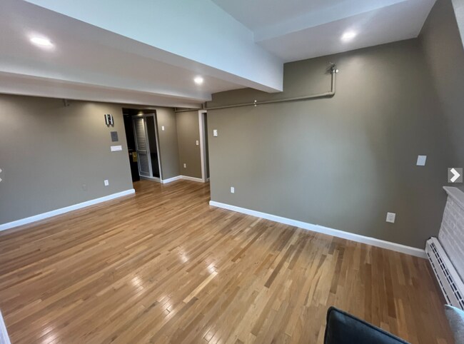 Foto del edificio - 109 Beacon St