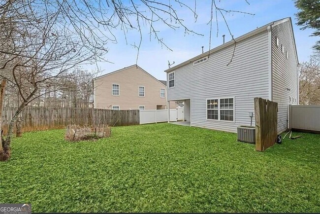 Building Photo - 188 Ilex Dr