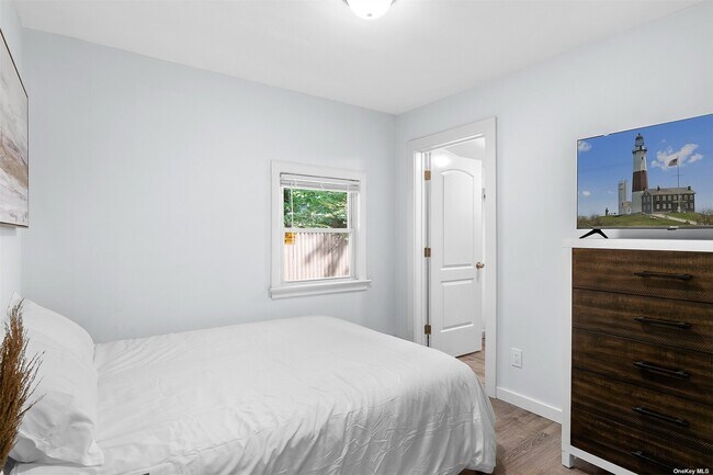 Foto del edificio - 26 Summit Blvd