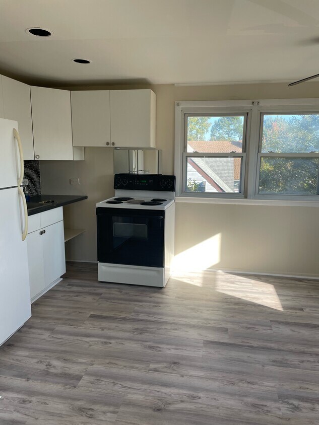 Kit - 187 Noell St