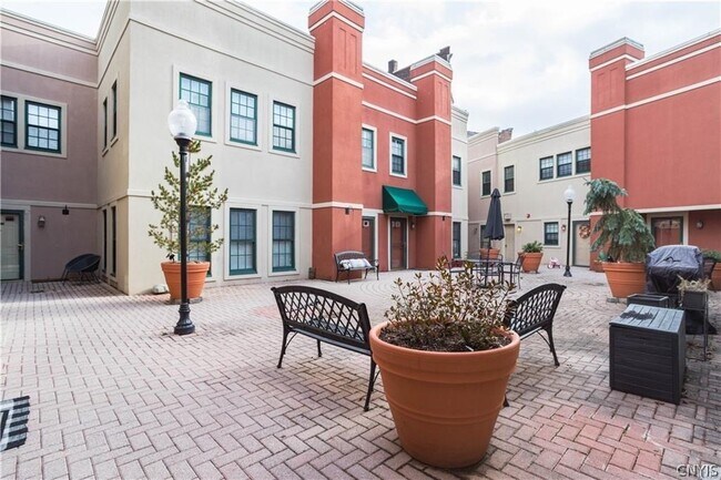 Foto del edificio - 133 Walton St