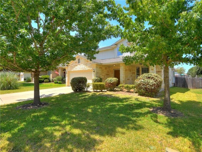 Building Photo - 610 Cullen Blvd