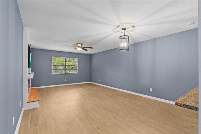Foto del edificio - 4045 Arrowwood Ct