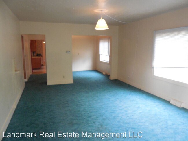 Foto del edificio - 5 br, 2 bath House - 1315 Lakeway Drive