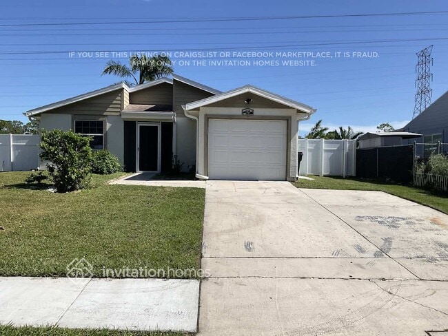 Building Photo - 637 Timber Bay Cir E