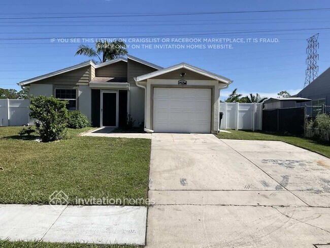 Foto del edificio - 637 Timber Bay Cir E