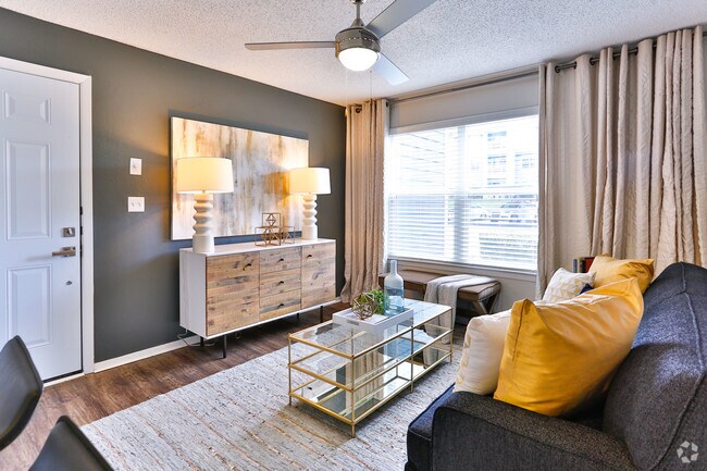 Anson At The Lakes Apartments Charlotte Nc Apartments Com